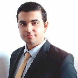 Teacher Image
