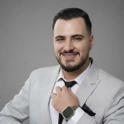 Teacher Image
