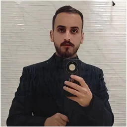 Teacher Image