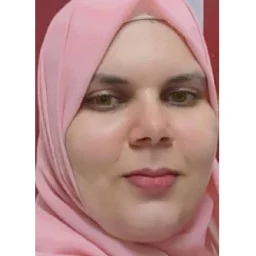 Teacher Image