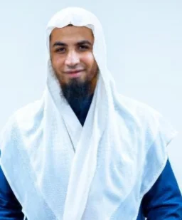Teacher Image