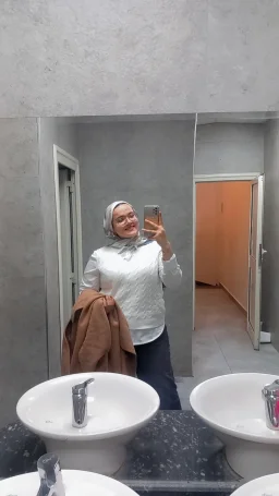 shahd khalf