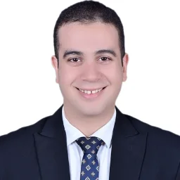 Teacher Image