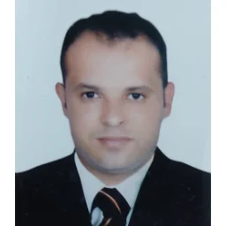 Teacher Image