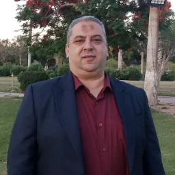 Teacher Image