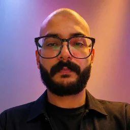 Teacher Image