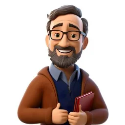 Teacher Image
