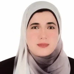 نوارة حمدي حسين
