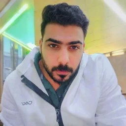 Teacher Image
