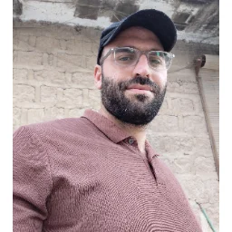 Teacher Image