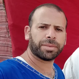 Teacher Image
