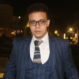 Teacher Image