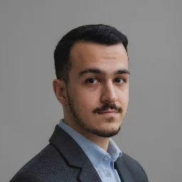 Teacher Image