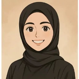 Teacher Image