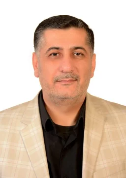 Teacher Image
