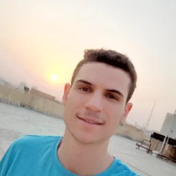 Teacher Image