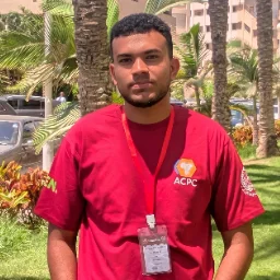 Teacher Image