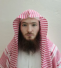 Teacher Image