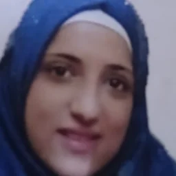 Hedaya Sahloul