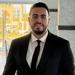 Teacher Image
