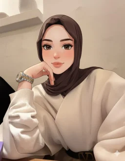 djenadi yamina