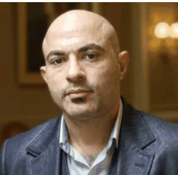 youssef youssef