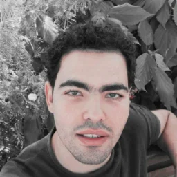 Nader