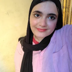 farah