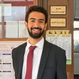 Zakarya hagag