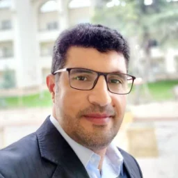 AL-rabee AwladThani