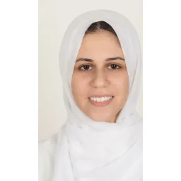 Salma Amr