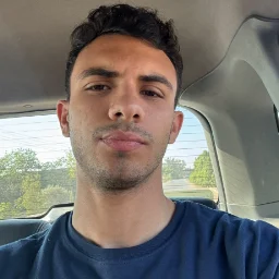 محمد وهبه