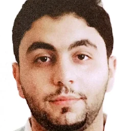 Moath mohammed