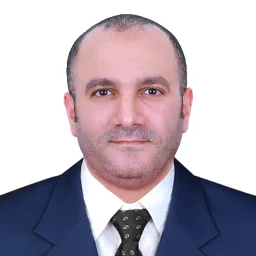 Amr Hussein