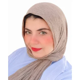 Aya Karam