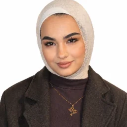 Aya Jomran