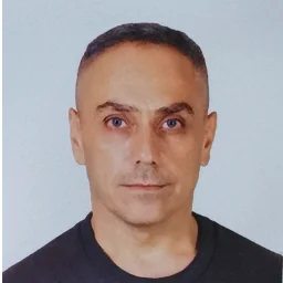 Teacher Image