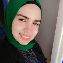 RofidaAbdelaal
