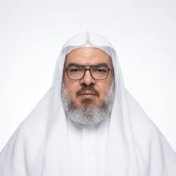 ريان الشيخ