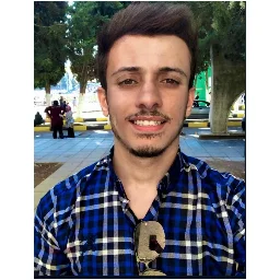Othman soudi