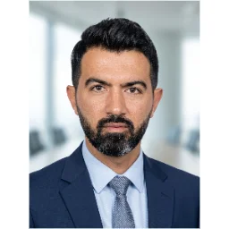 SaeedAlasmar