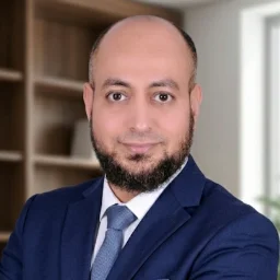 Mahmoud mohamed