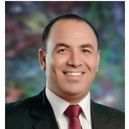 Aboziad Elsenosi
