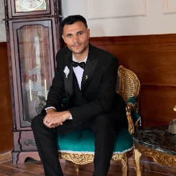AhmedEbrahim