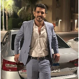فايز محمد
