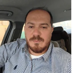 بهاء أسامة