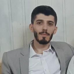 Sulaiman Zaher