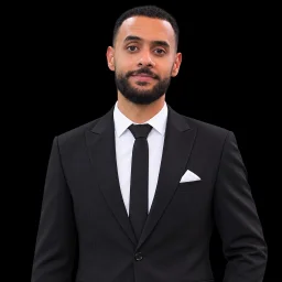 أستاذ عبدالعزيز البحيري