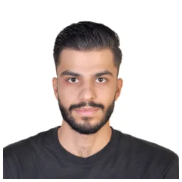 alaa nakhla