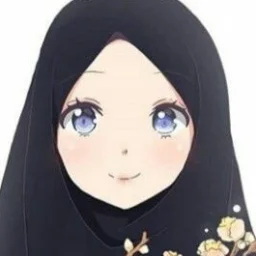 SamahEbrahim
